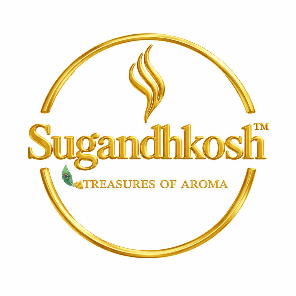 Sugandhkosh